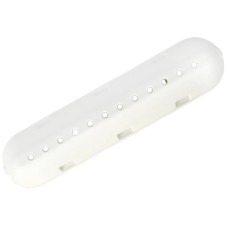 Ребро барабана 064789 стиральной машины Ariston/Indesit Ребро барабана 064789 стиральной машины Ariston/Indesit