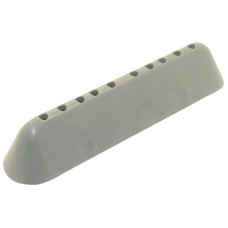 Ребро барабана 4055200382 Ardo/Electrolux Ребро барабана 4055200382 Ardo/Electrolux