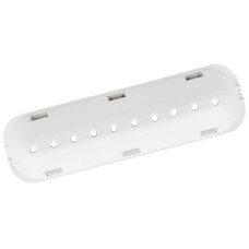 Ребро барабана 065463 стиральной машины Ariston/Indesit Ребро барабана 065463 стиральной машины Ariston/Indesit