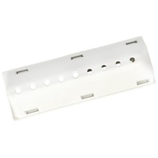 Ребро барабана 097565 стиральной машины Ariston/Indesit Ребро барабана 097565 стиральной машины Ariston/Indesit