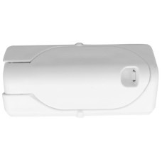 Ребро барабана 1469066045 стиральной машины Electrolux/Zanussi Ребро барабана 1469066045 стиральной машины Electrolux/Zanussi