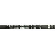 Ремень 1245 J5 Optibelt стиральной машины Ремень 1245 J5 Optibelt стиральной машины