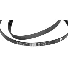 Ремень 1252 J5 Optibelt стиральной машины Bosch Ремень 1252 J5 Optibelt стиральной машины Bosch