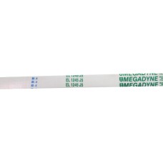 Ремень для стиральной машины 1245 J5 Megadyne