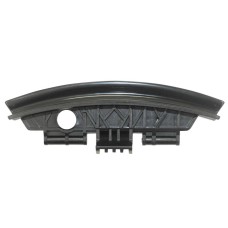 Ручка люка 2839780300 Beko Ручка люка 2839780300 Beko