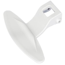 Ручка люка 3650ER3002B стиральных машин LG Ручка люка 3650ER3002B стиральных машин LG