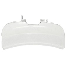 Накладка ручки DC63-00924A Samsung Накладка ручки DC63-00924A Samsung