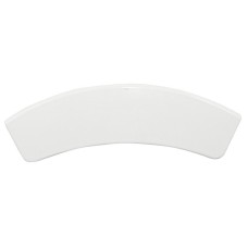 Ручка люка DC64-00561A стиральной машины Samsung Ручка люка DC64-00561A стиральной машины Samsung