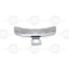 Ручка люка DC64-01524A для стиральных машин Samsung Ручка люка DC64-01524A для стиральных машин Samsung