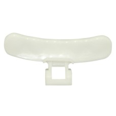 Ручка люка DC64-01948A стиральной машины Samsung Ручка люка DC64-01948A стиральной машины Samsung