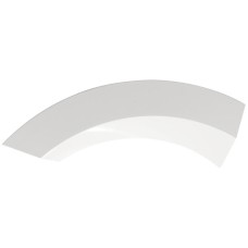 Ручка люка 333855 для стиральных машин Gorenje Ручка люка 333855 для стиральных машин Gorenje