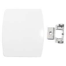 Ручка люка 481231028224 стиральной машины Whirlpool Ручка люка 481231028224 стиральной машины Whirlpool