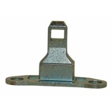Крючок люка 1108256015 AEG/Electrolux