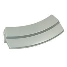 Ручка люка DC97-09760B для стиральных машин Samsung Ручка люка DC97-09760B для стиральных машин Samsung