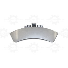 Ручка люка DC64-01442B для стиральных машин Samsung Ручка люка DC64-01442B для стиральных машин Samsung