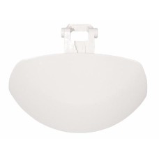 Ручка люка 50294509000 Zanussi/Vestel Ручка люка 50294509000 Zanussi/Vestel