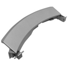 Ручка люка 751786 стиральных машин Bosch/Siemens Ручка люка 751786 стиральных машин Bosch/Siemens