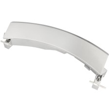 Ручка люка 751785 для стиральных машин Bosch/Siemens Ручка люка 751785 для стиральных машин Bosch/Siemens