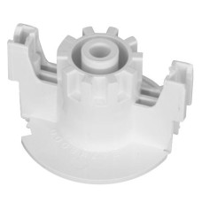 Суппорт ручки таймера Zanussi 1247420001 Суппорт ручки таймера Zanussi 1247420001