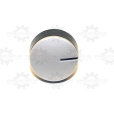Ручка переключения программ Ariston 292883 Ручка переключения программ Ariston 292883