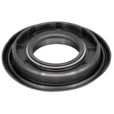 Сальник бака 30x52/65x7/10 стиральной машины Ariston/Indesit