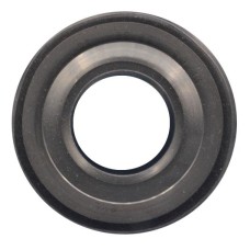 Сальник бака 30x52/62x9.5/16 стиральной машины Bosch