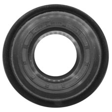 Сальник бака 32x52/78x8/14.8 стиральной машины Bosch/Siemens