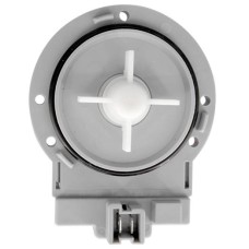 Помпа PMP012UN: Askoll 3 винта, колодка вперед Помпа PMP012UN: Askoll 3 винта, колодка вперед