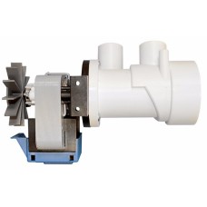 Помпа PMP004ID: Plaset 036859, 90W Помпа PMP004ID: Plaset 036859, 90W