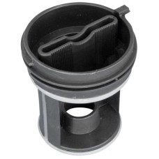 Сливной фильтр Ariston/Indesit 045027 Сливной фильтр Ariston/Indesit 045027