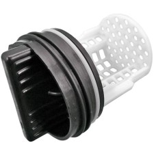 Сливной фильтр Samsung DC97-09928A Сливной фильтр Samsung DC97-09928A