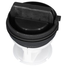Сливной фильтр Bosch 614351 Сливной фильтр Bosch 614351