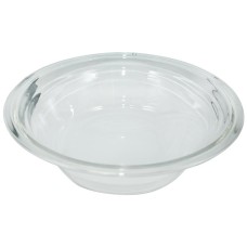 Стекло люка DC64-01790A Samsung Стекло люка DC64-01790A Samsung
