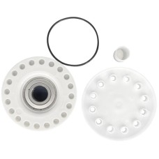 Суппорт 061 стиральной машины Electrolux/Zanussi Суппорт 061 стиральной машины Electrolux/Zanussi