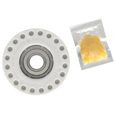 Суппорт 062 стиральной машины Electrolux/Zanussi Суппорт 062 стиральной машины Electrolux/Zanussi