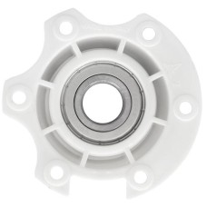 Суппорт 075 стиральной машины Ariston/Indesit Суппорт 075 стиральной машины Ariston/Indesit