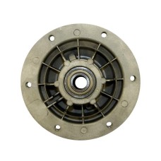 Суппорт 056 стиральной машины Ariston/Indesit Суппорт 056 стиральной машины Ariston/Indesit