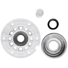 Суппорт 720 стиральной машины Electrolux/Zanussi Суппорт 720 стиральной машины Electrolux/Zanussi
