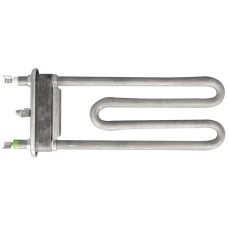 Тэн 094715 стиральной машины Ariston/Indesit Тэн 094715 стиральной машины Ariston/Indesit
