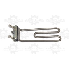Тэн 050575 для стиральной машины Ariston/Indesit Тэн 050575 для стиральной машины Ariston/Indesit
