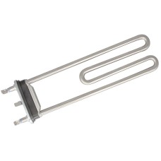 Тэн 265961 стиральной машины Bosch/Siemens Тэн 265961 стиральной машины Bosch/Siemens