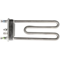 Тэн 255095 для стиральной машины Ariston/Indesit Тэн 255095 для стиральной машины Ariston/Indesit