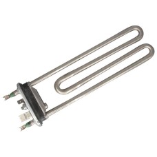 Тэн 1326730007 стиральной машины AEG/Electrolux/Zanussi Тэн 1326730007 стиральной машины AEG/Electrolux/Zanussi