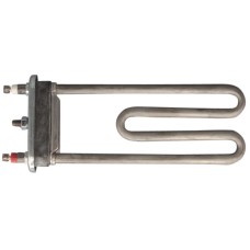 Тэн HTR000LG стиральной машины 1900W