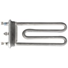 Тэн HTR001SL стиральной машины 1750W Тэн HTR001SL стиральной машины 1750W