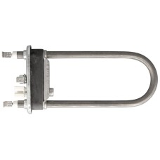 Тэн DC47-00006D для стиральной машины Samsung