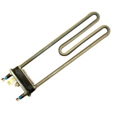 ТЭН 41026962 стиральной машины Candy/Whirlpool ТЭН 41026962 стиральной машины Candy/Whirlpool