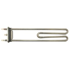 ТЭН 263726 стиральной машины Bosch/Siemens ТЭН 263726 стиральной машины Bosch/Siemens