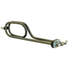ТЭН сушки 268319 Ariston/Indesit ТЭН сушки 268319 Ariston/Indesit