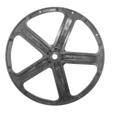 Шкив пластиковый 1084895075 AEG/Electrolux/Zanussi Шкив пластиковый 1084895075 AEG/Electrolux/Zanussi